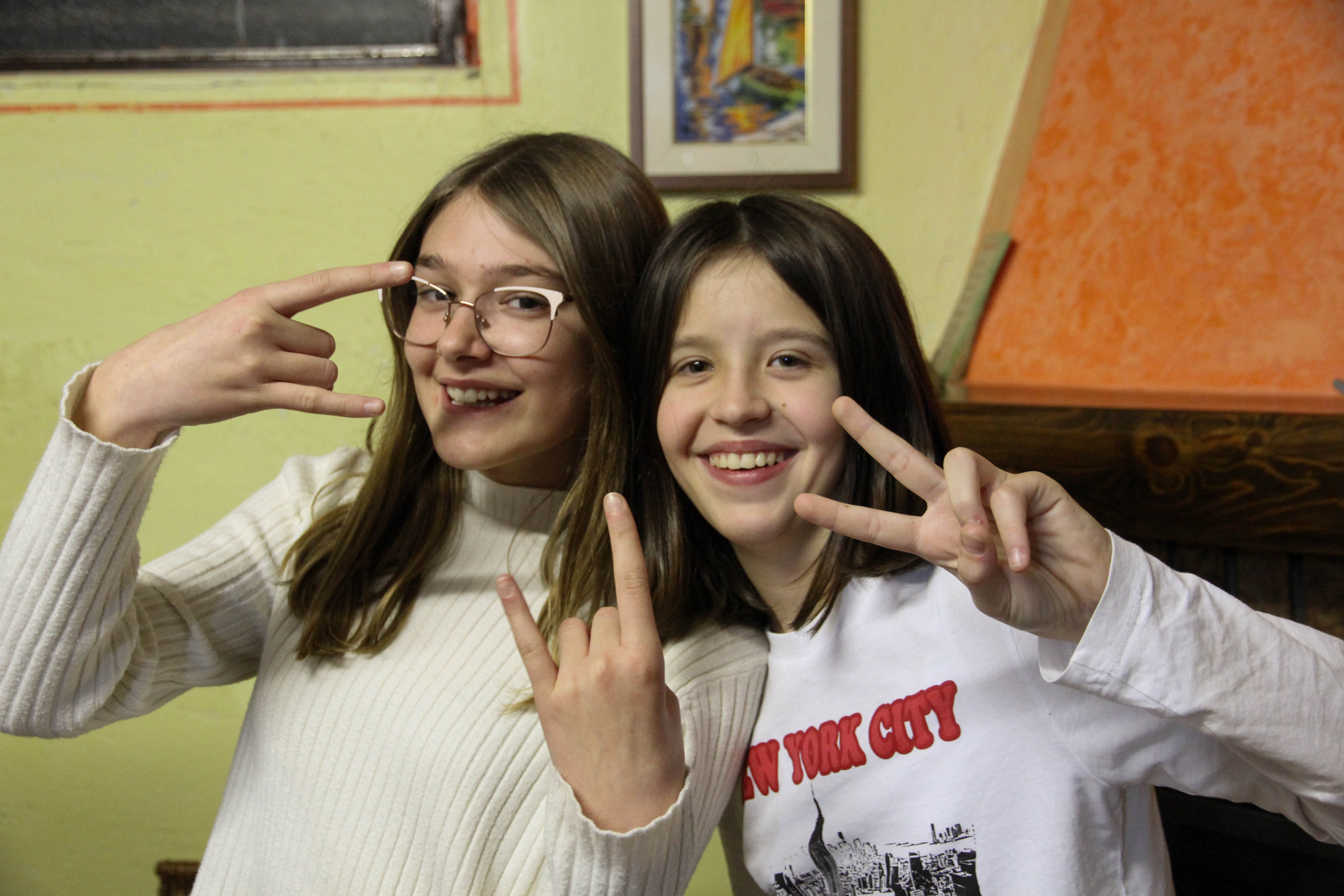 natale6