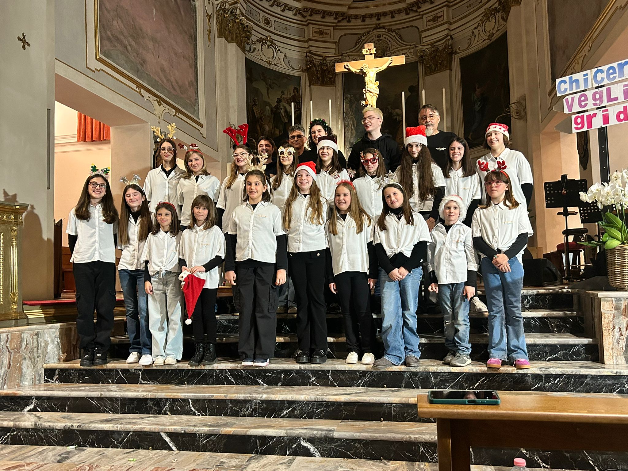Chi siamo 2